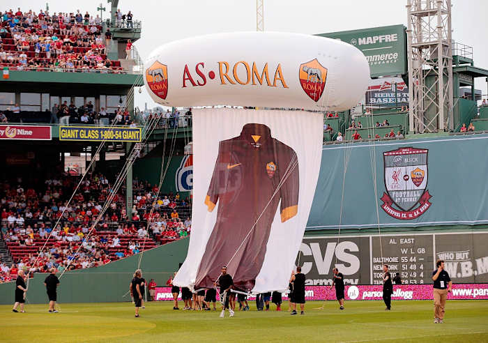 fenway-2014Roma_v_Liverpool.jpg